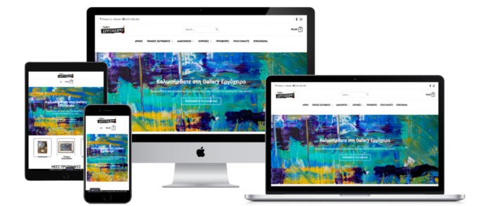 all-devices-black-1024x432-1