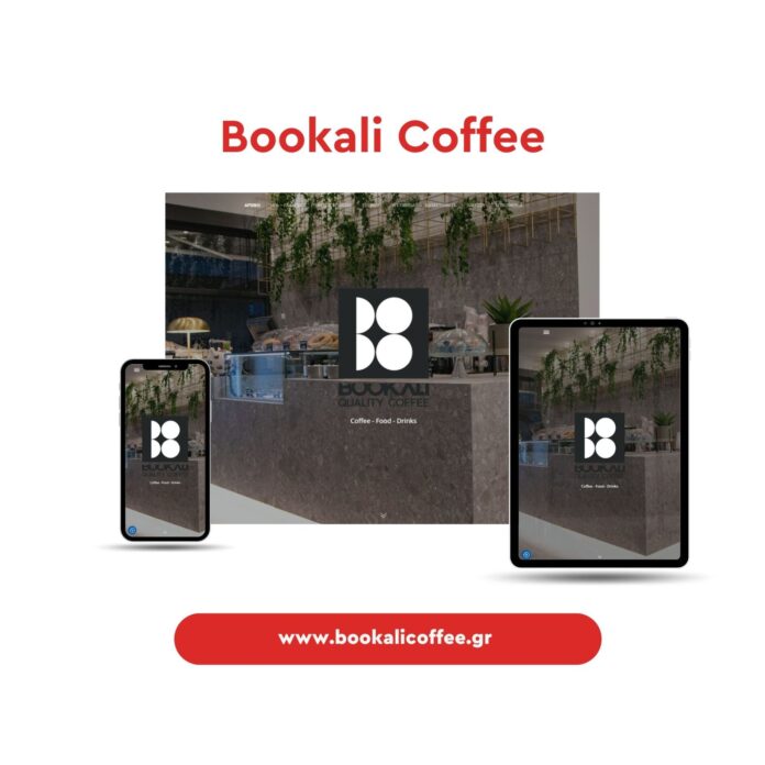 bookalicoffee (1)